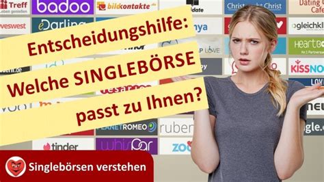 single börse|Singlebörsen Vergleich 2024: Beste Singlebörse finden und。